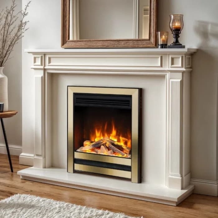 Celci dlx olympus brass amp black_1200x675 1