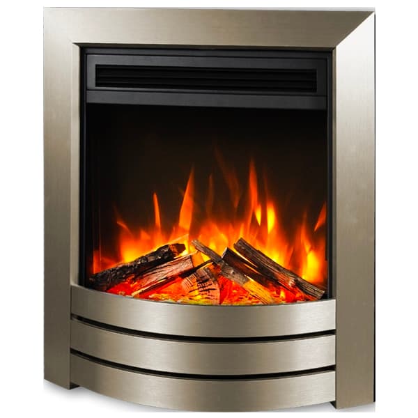 Celsi Ultiflame Ultra Camber Champagne CU 2