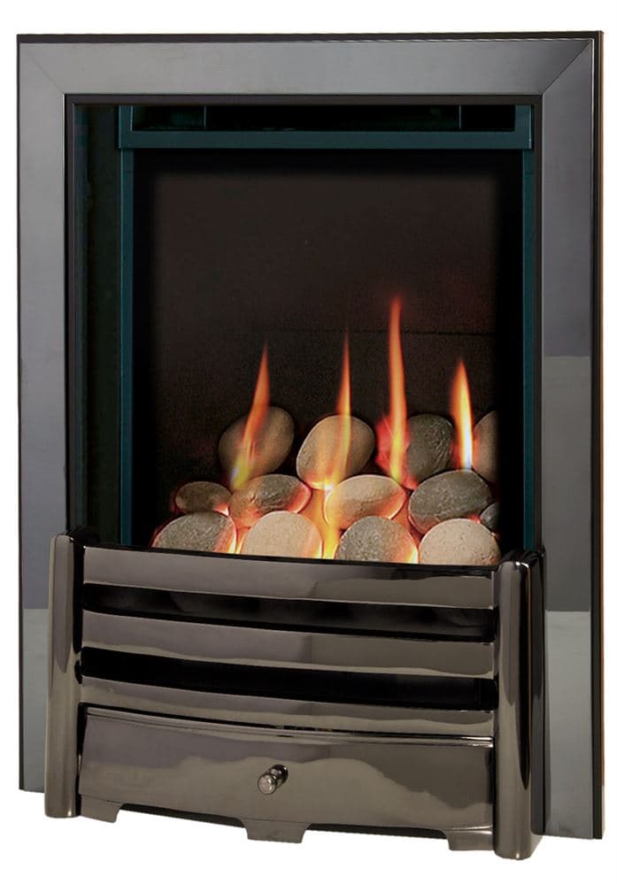 Delamere HE Slide Control_697x999