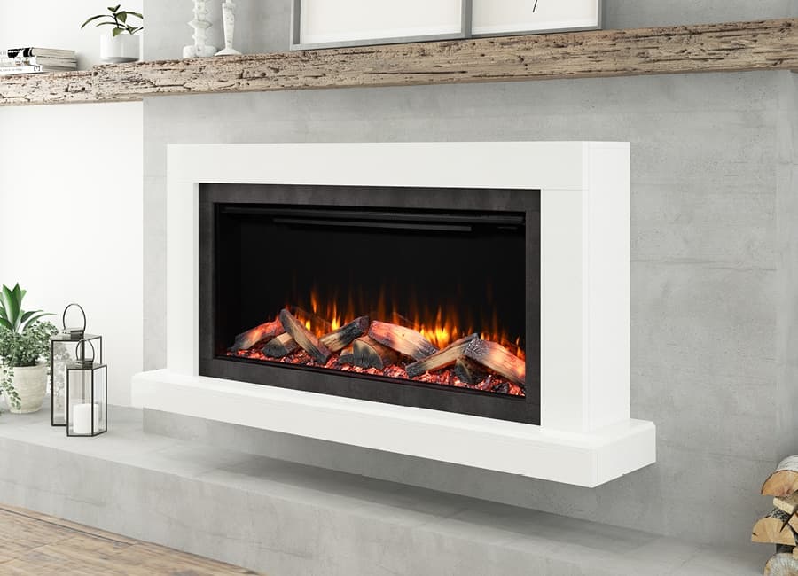 Diamond Maple WM 57_04