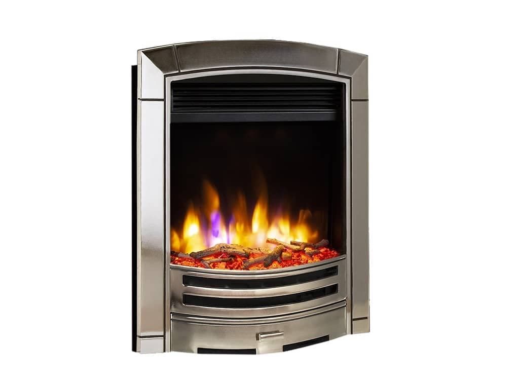 Ultiflame Vr Decadence Celsi