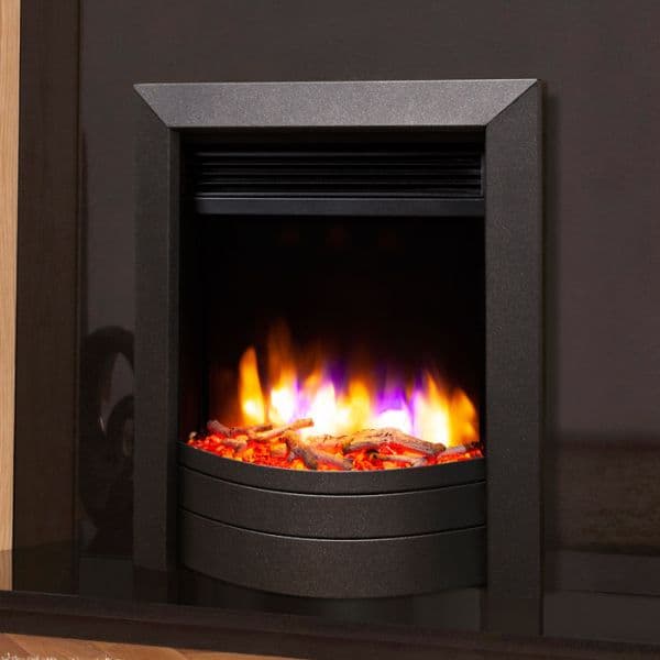 Ultiflame Vr Essence Celsi