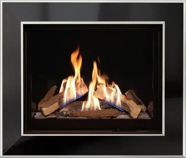 Volantra Slide Control_648x550