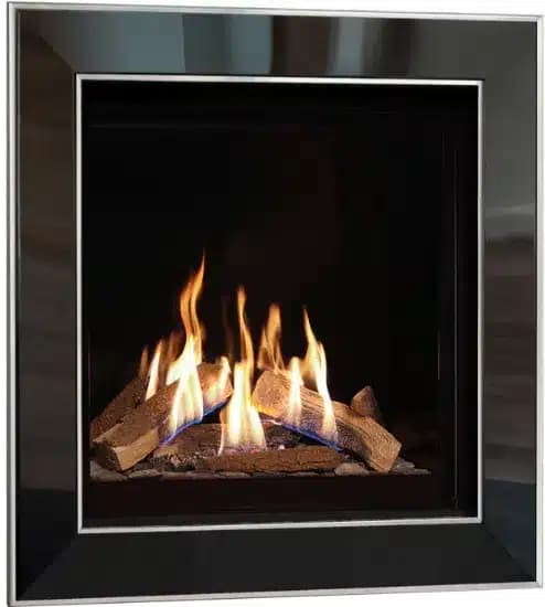 Volantra XT Black Nickel Chrome_494x550