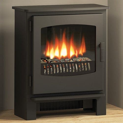 be modern espire elec stove