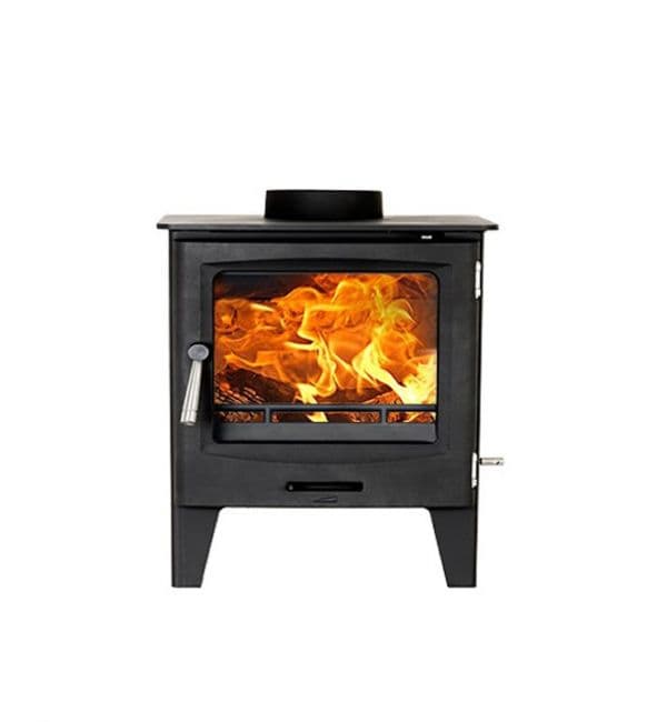 cast tec horizon 5 multifuel stove 1_1_1