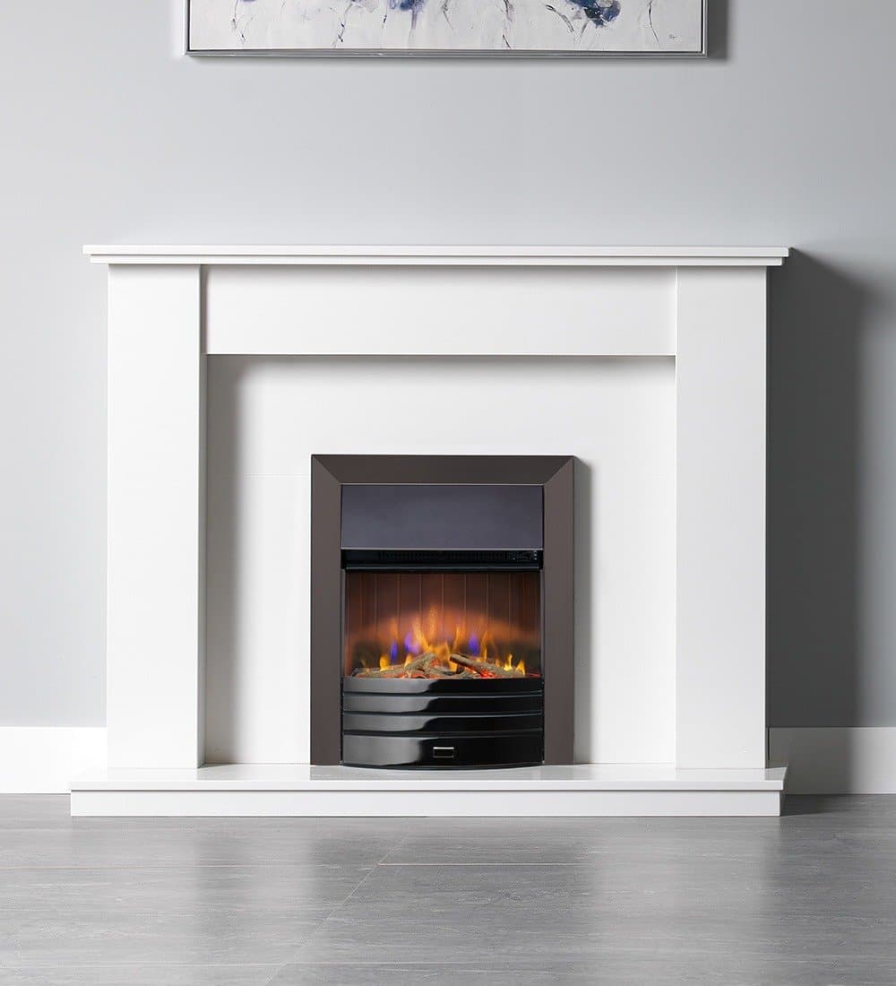 dimplex_torridon_optiflame_3d_black_nickel_inset_electric_fire_ 1