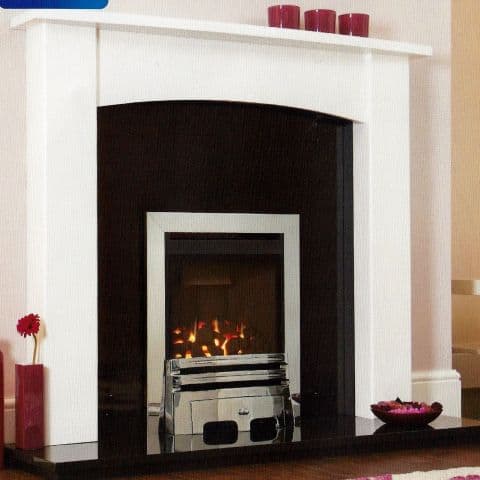 durlston balanced flue gas fire 1 mid