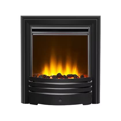 e09901_a941bcff206a4c988b534ac5d095dff9mv2