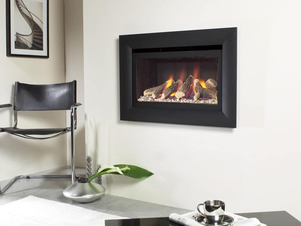 jazz_black_with_black_trim