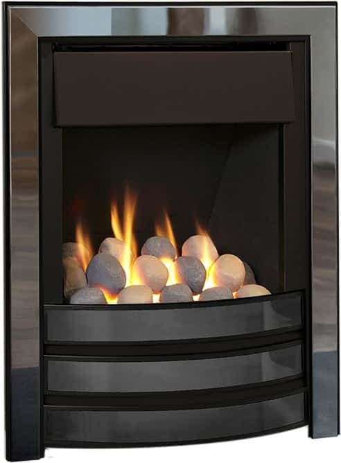 kholongaz Marbury Plus Signature fascia Black Nickel Black_492x668