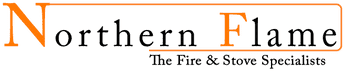 Northern Flame