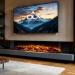 Celsi DLX 2000
