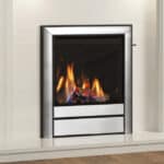 Elgin & Hall Cholleton 16