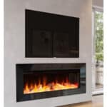 Commodus S1000 + Facia