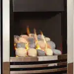 Kohlangaz Delamere Plus Dalliance